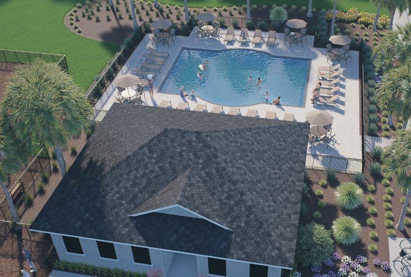 1521 PRESTIGE DR, APOPKA, FL, 32703