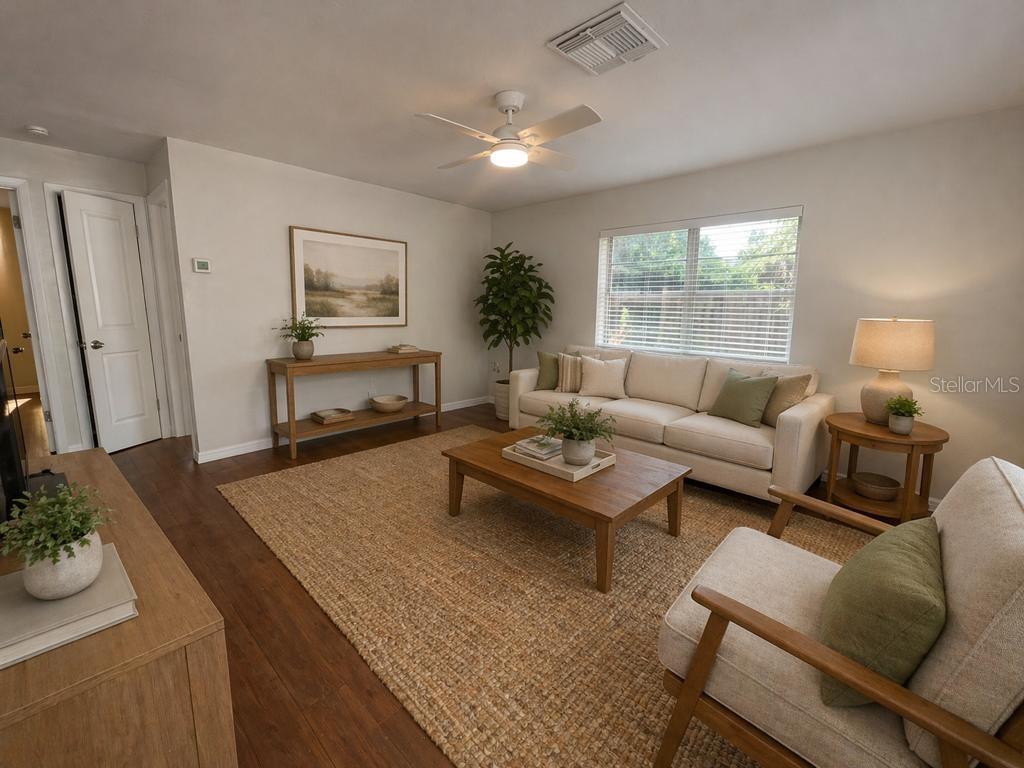 7730 WASHINGTON ST, PORT RICHEY, FL, 34668