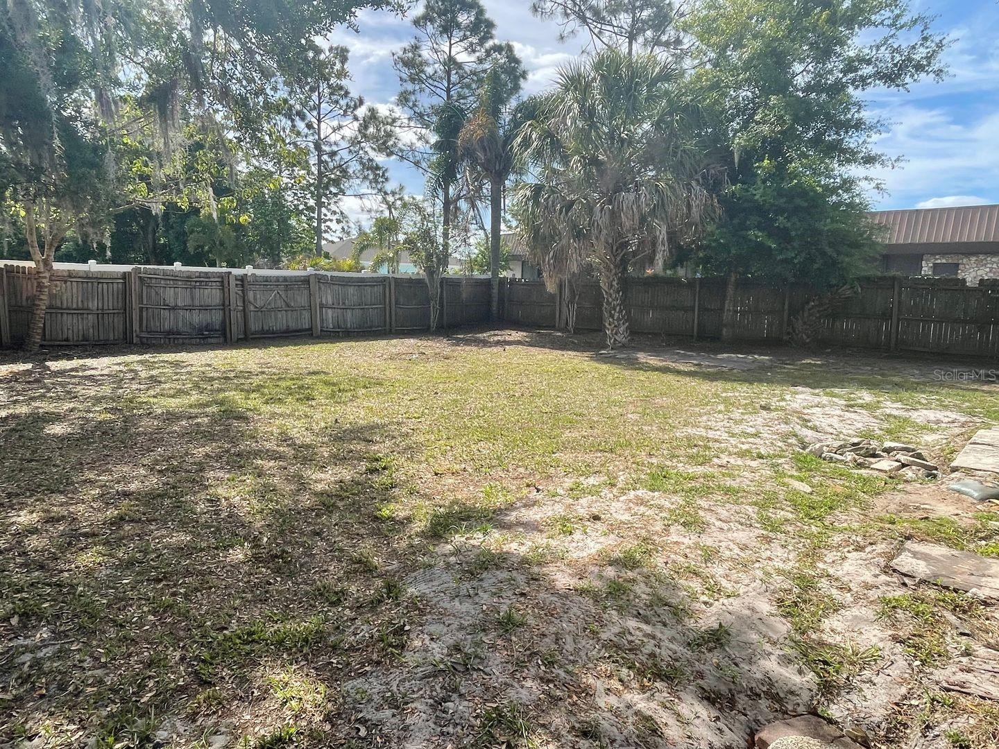 7730 WASHINGTON ST, PORT RICHEY, FL, 34668