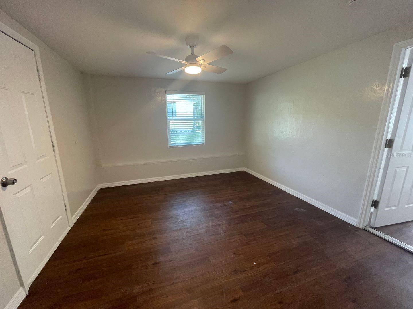 7730 WASHINGTON ST, PORT RICHEY, FL, 34668