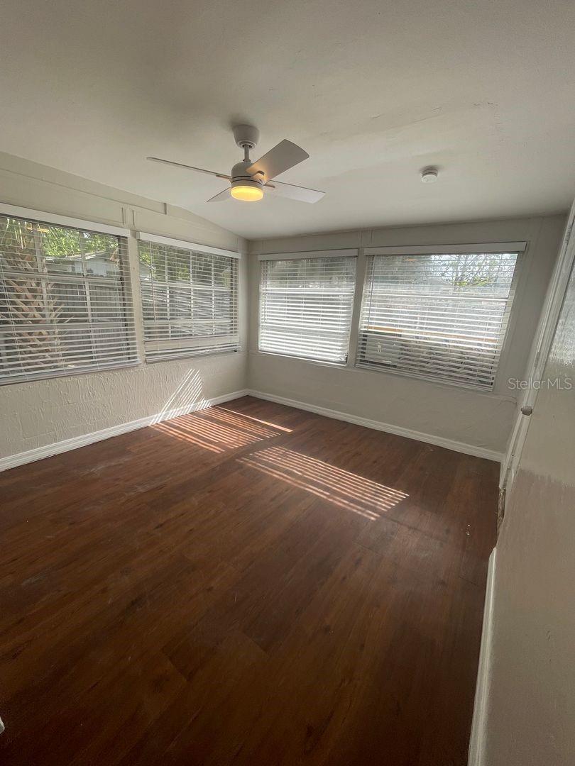 7730 WASHINGTON ST, PORT RICHEY, FL, 34668