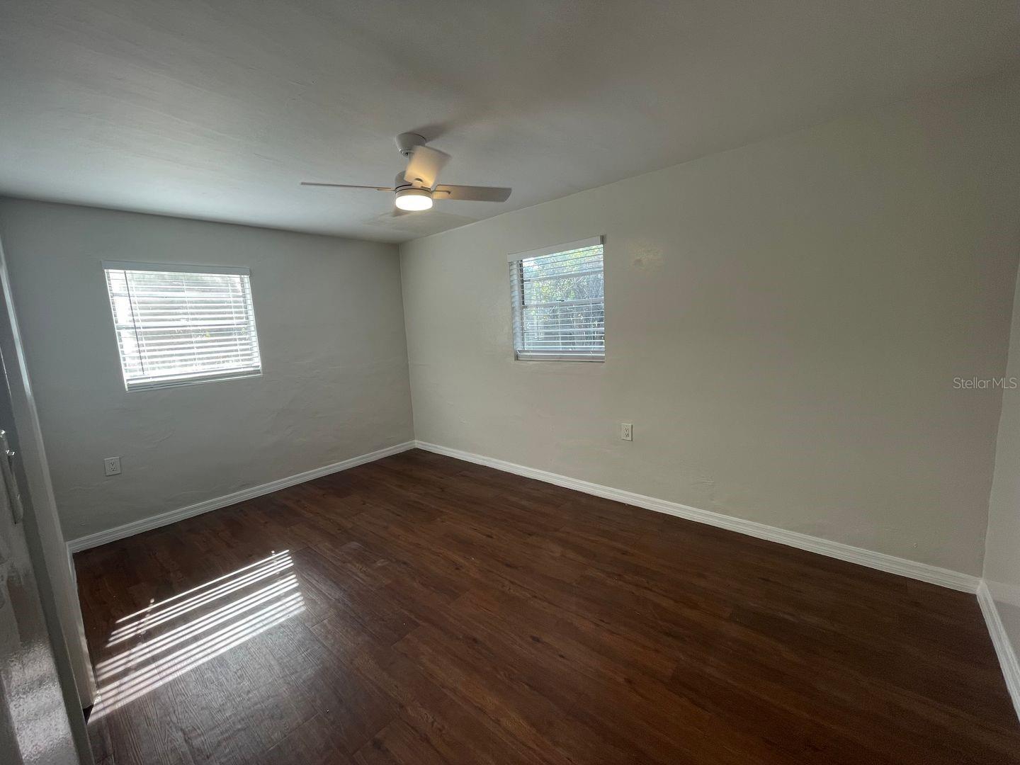 7730 WASHINGTON ST, PORT RICHEY, FL, 34668