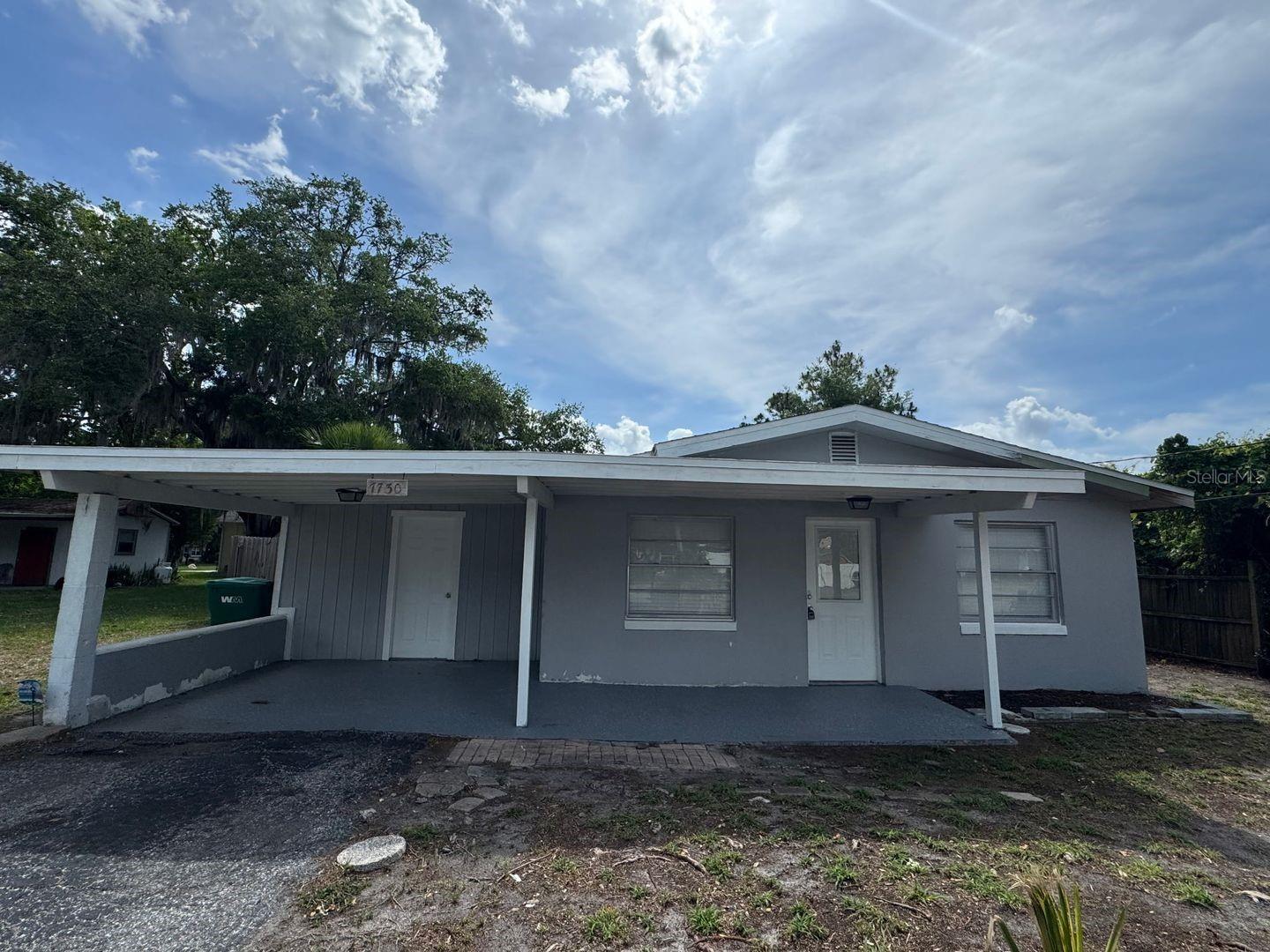 7730 WASHINGTON ST, PORT RICHEY, FL, 34668