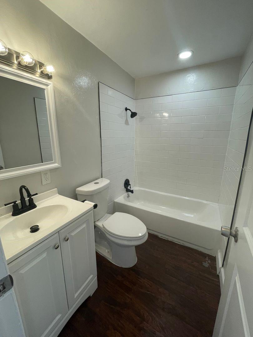 7730 WASHINGTON ST, PORT RICHEY, FL, 34668