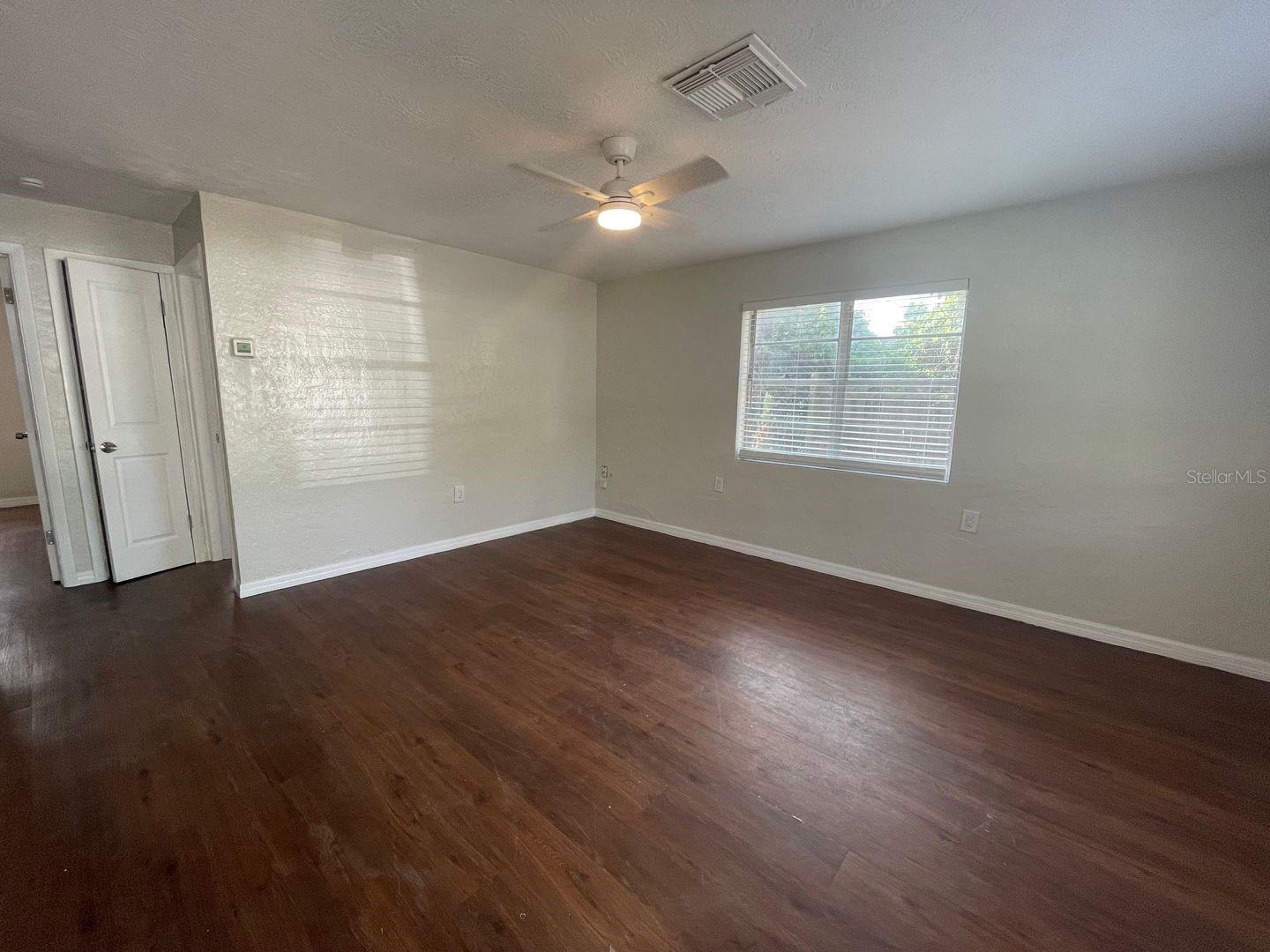 7730 WASHINGTON ST, PORT RICHEY, FL, 34668