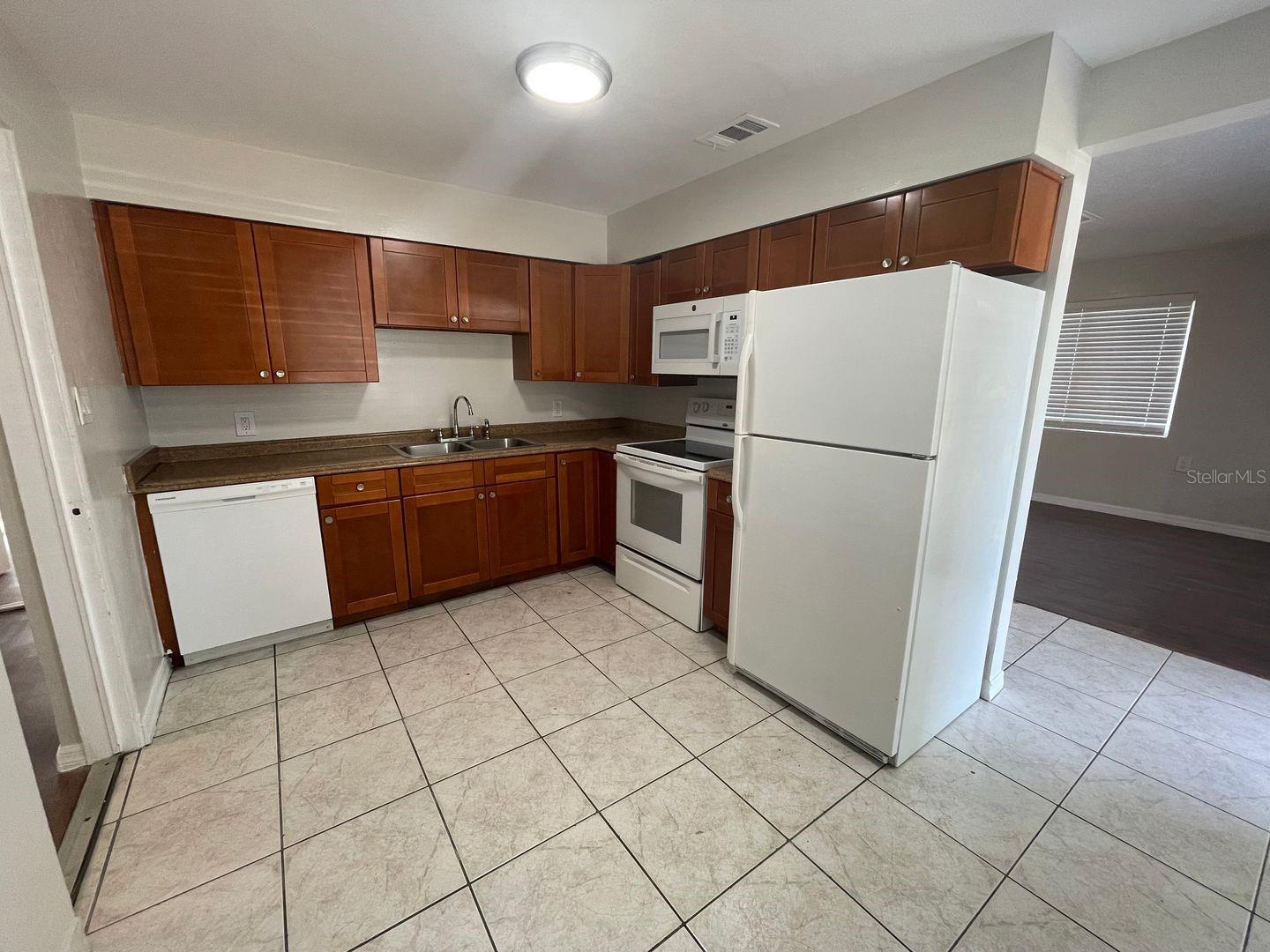 7730 WASHINGTON ST, PORT RICHEY, FL, 34668
