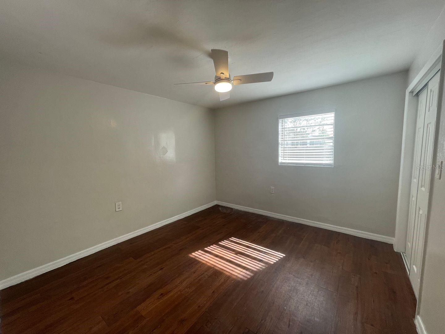7730 WASHINGTON ST, PORT RICHEY, FL, 34668