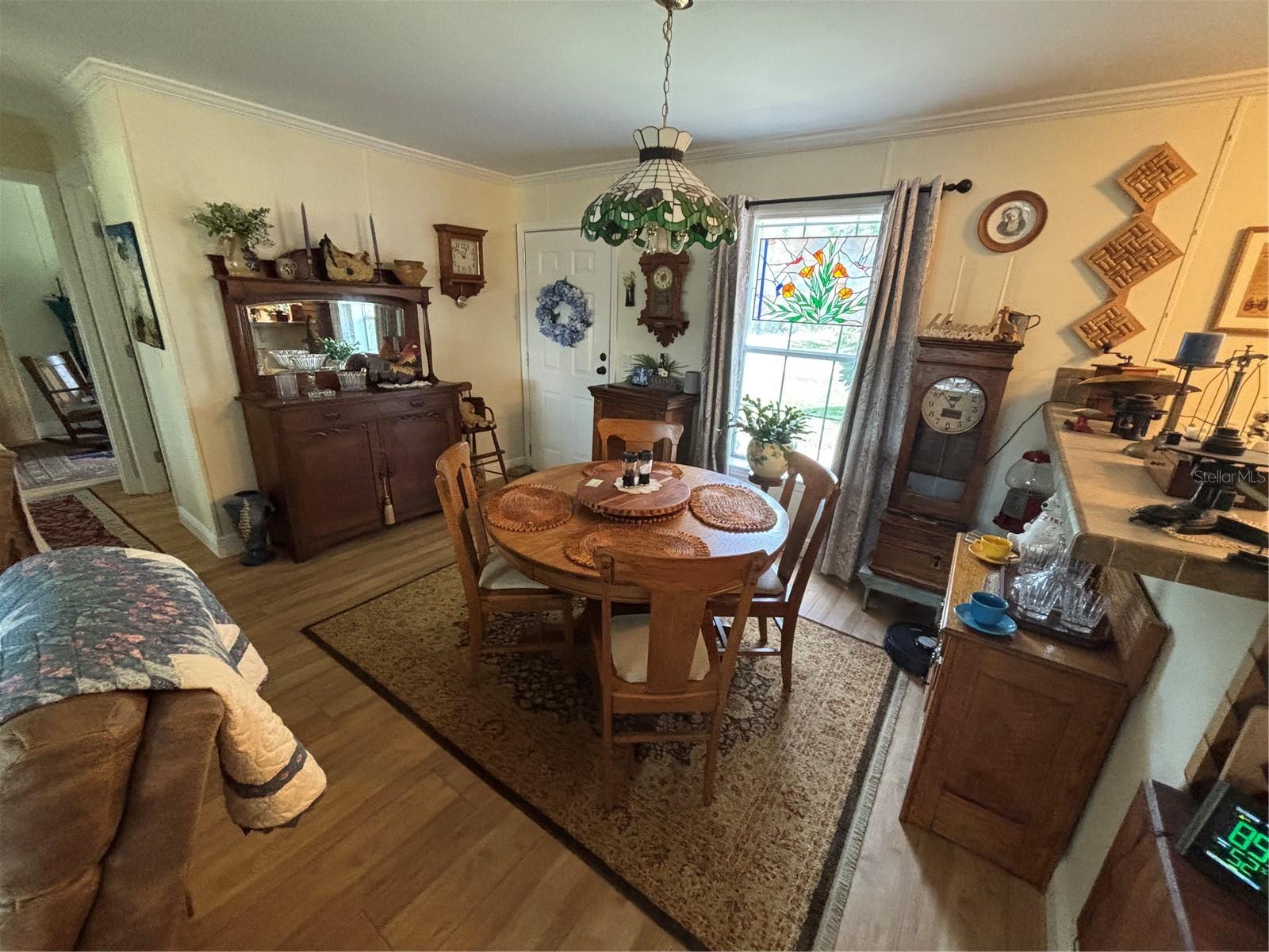 2391 SE 176TH AVE, SILVER SPRINGS, FL, 34488