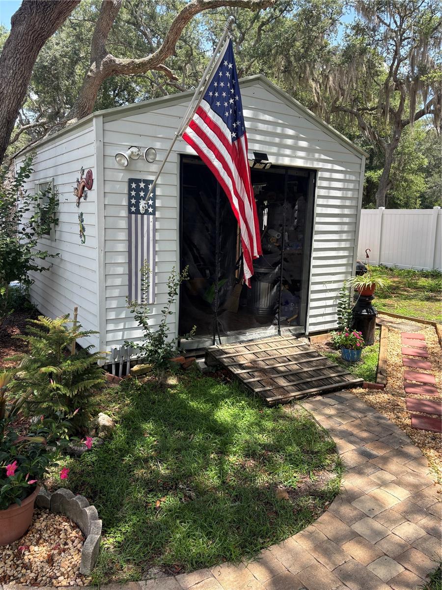2391 SE 176TH AVE, SILVER SPRINGS, FL, 34488