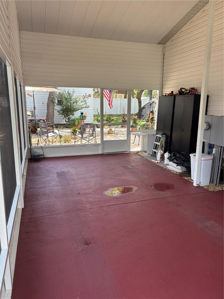 2391 SE 176TH AVE, SILVER SPRINGS, FL, 34488