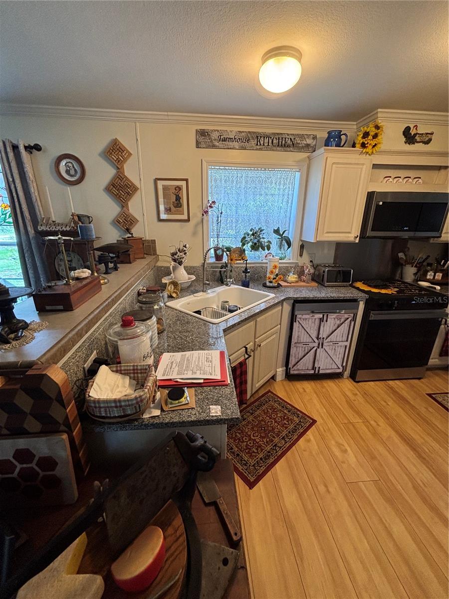 2391 SE 176TH AVE, SILVER SPRINGS, FL, 34488