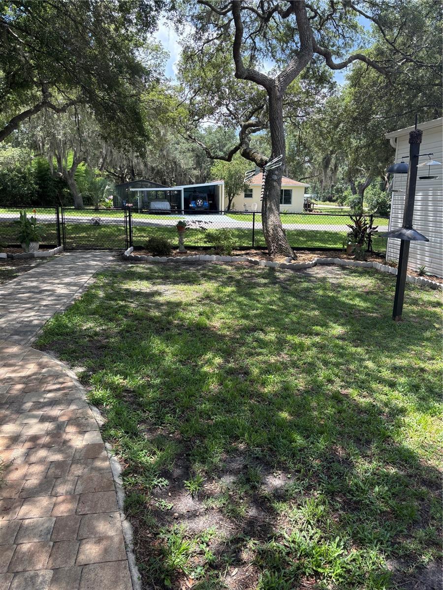2391 SE 176TH AVE, SILVER SPRINGS, FL, 34488
