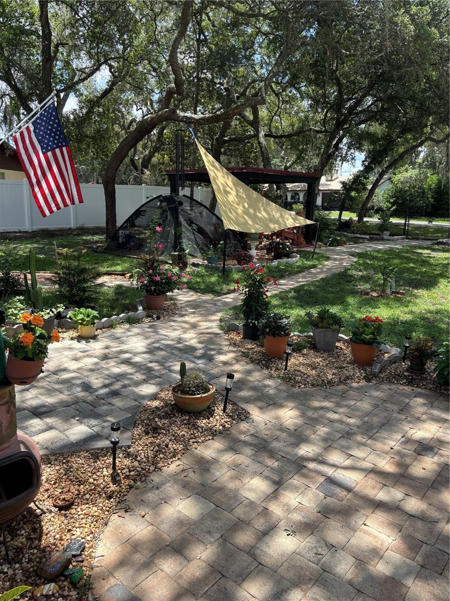 2391 SE 176TH AVE, SILVER SPRINGS, FL, 34488