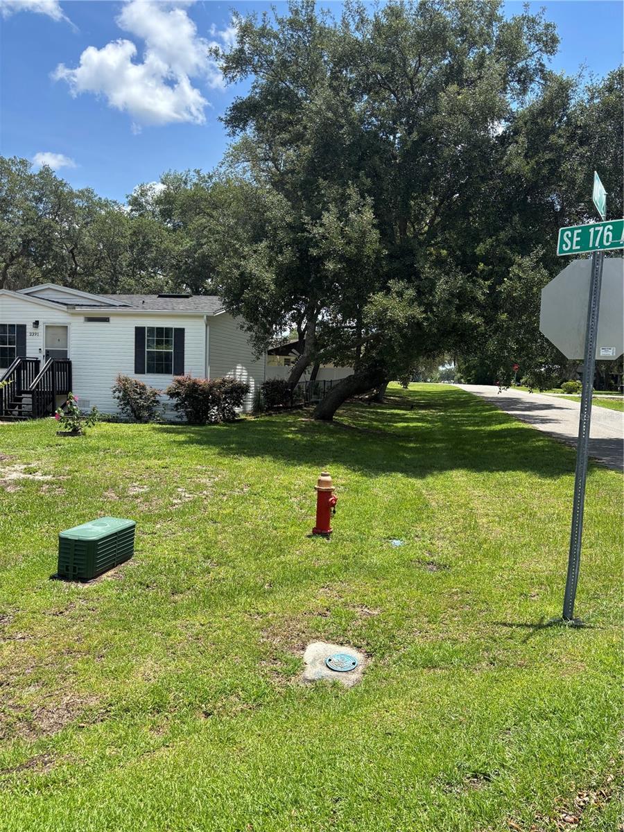 2391 SE 176TH AVE, SILVER SPRINGS, FL, 34488