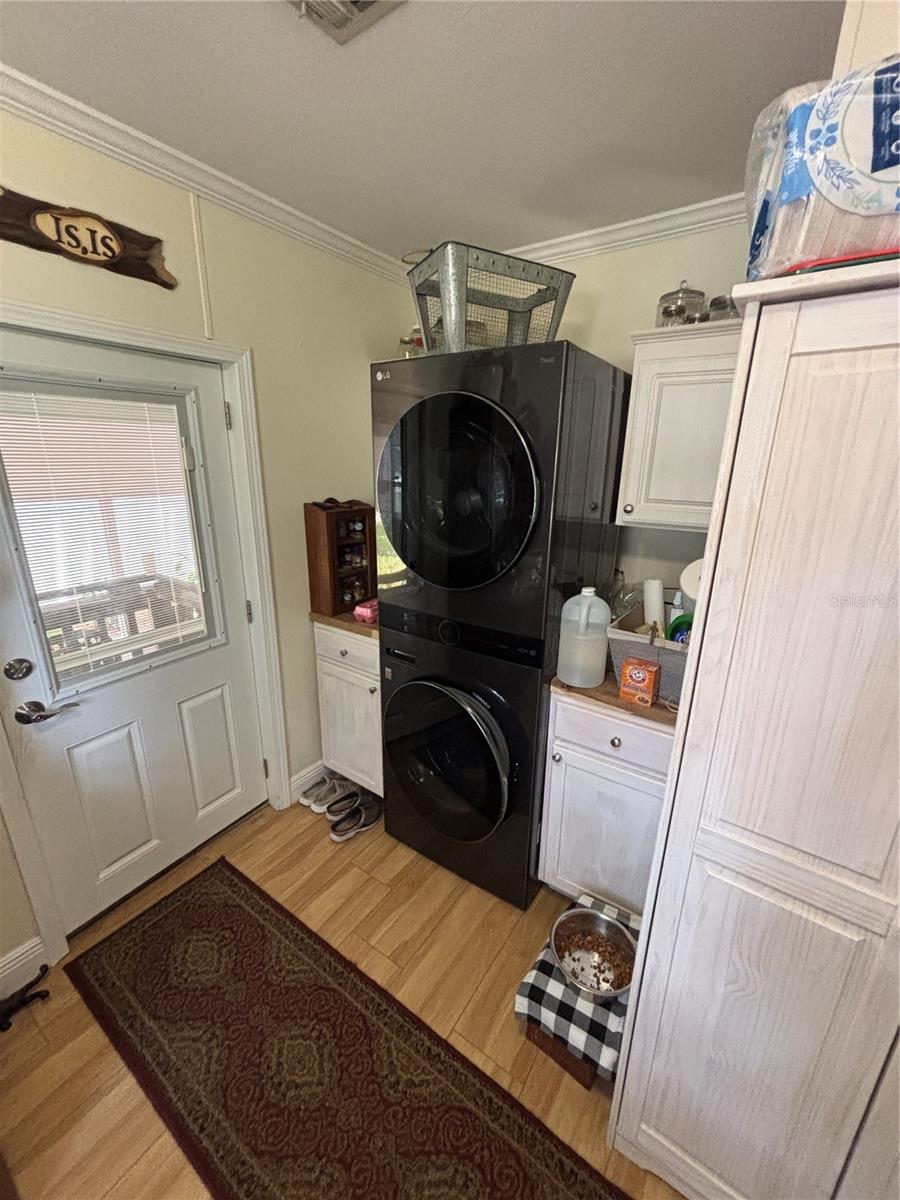 2391 SE 176TH AVE, SILVER SPRINGS, FL, 34488