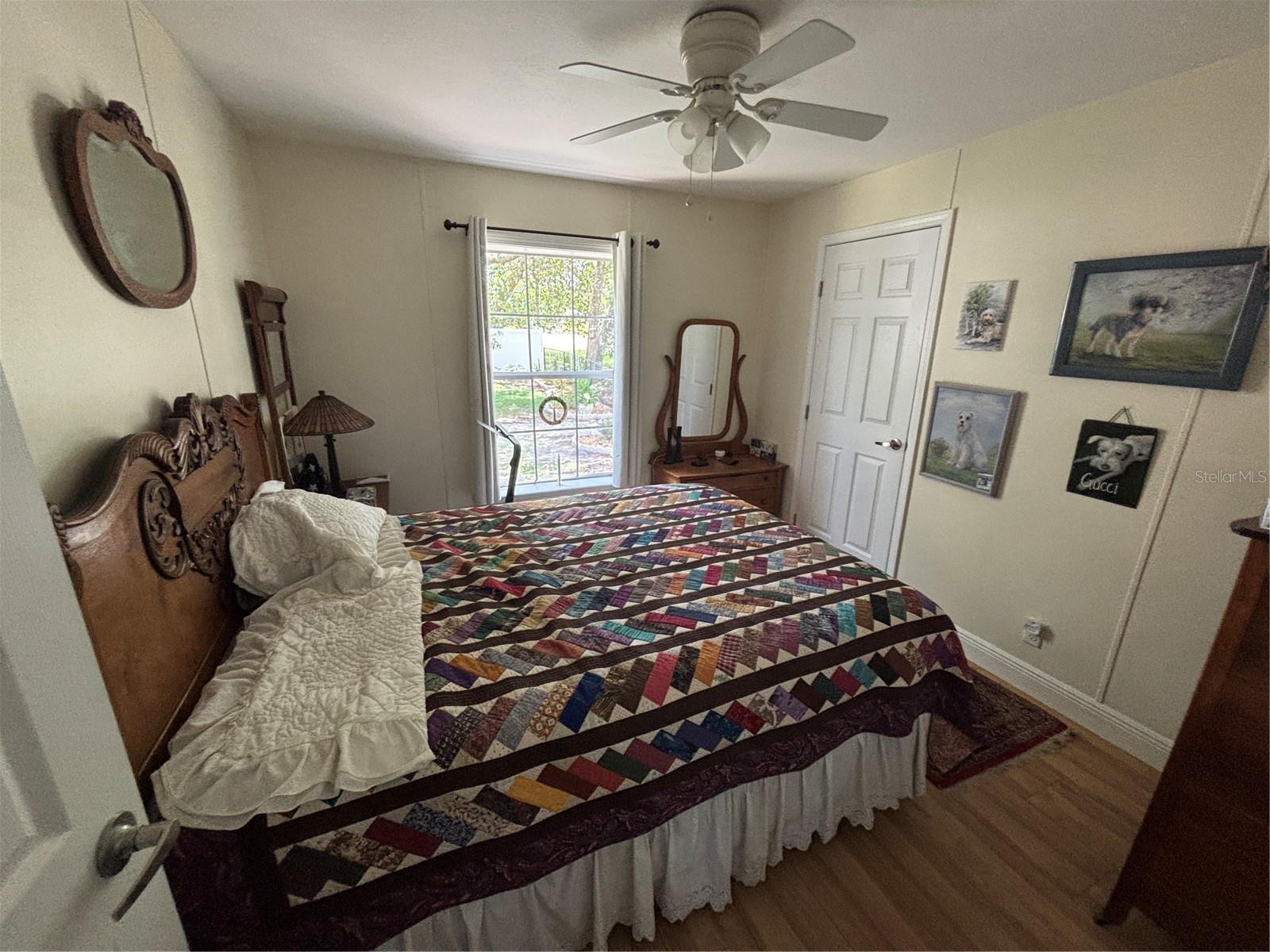 2391 SE 176TH AVE, SILVER SPRINGS, FL, 34488
