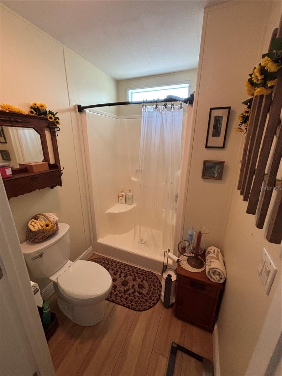 2391 SE 176TH AVE, SILVER SPRINGS, FL, 34488