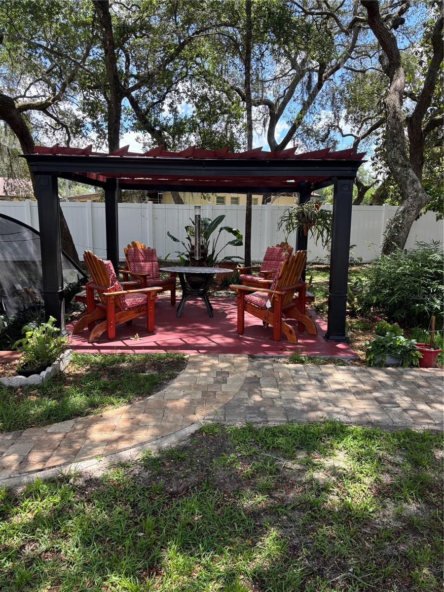 2391 SE 176TH AVE, SILVER SPRINGS, FL, 34488