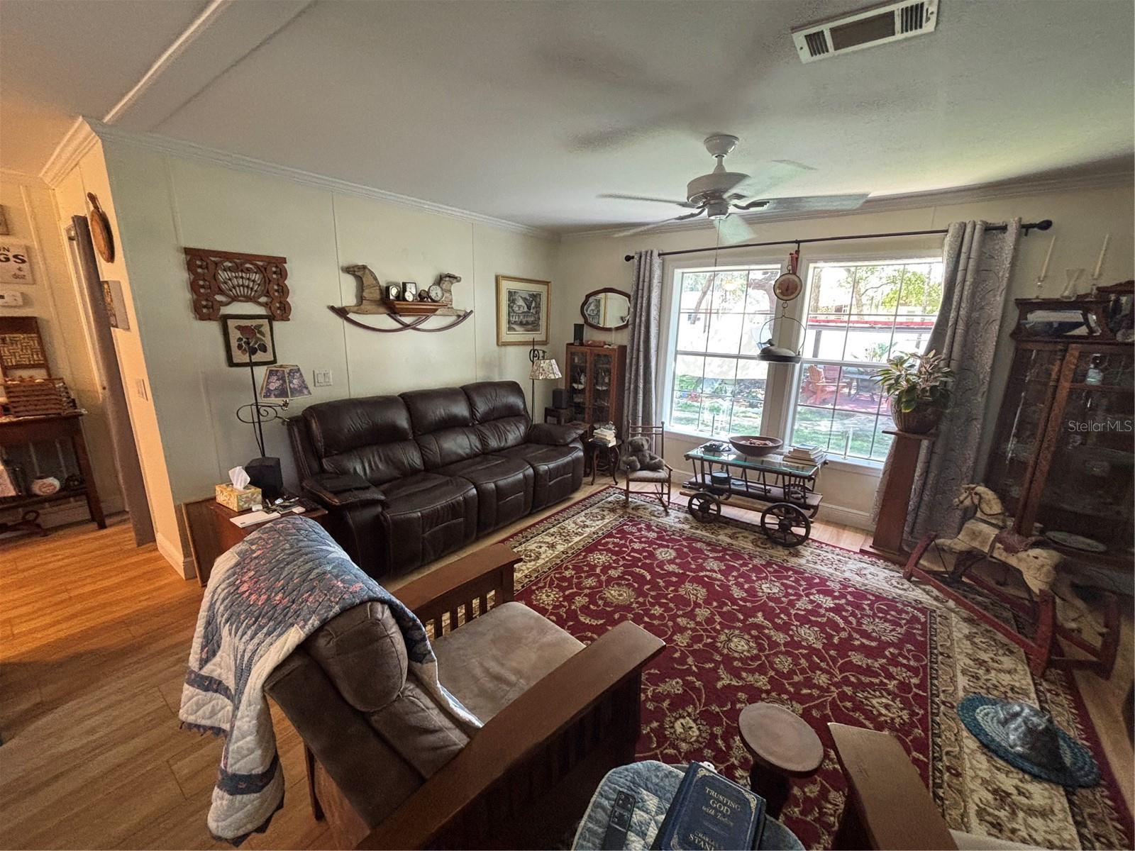 2391 SE 176TH AVE, SILVER SPRINGS, FL, 34488