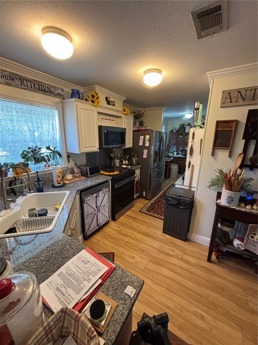 2391 SE 176TH AVE, SILVER SPRINGS, FL, 34488