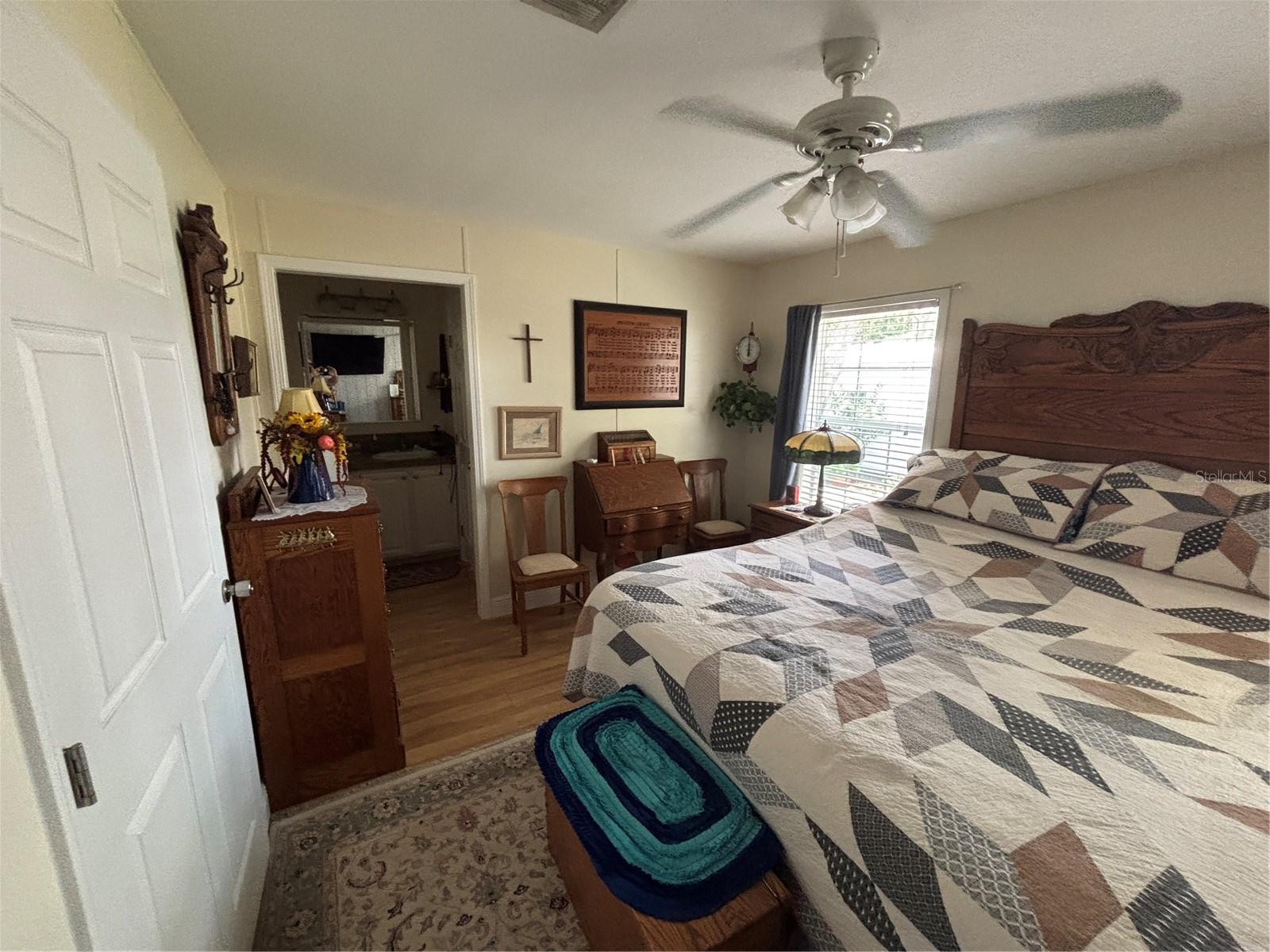 2391 SE 176TH AVE, SILVER SPRINGS, FL, 34488