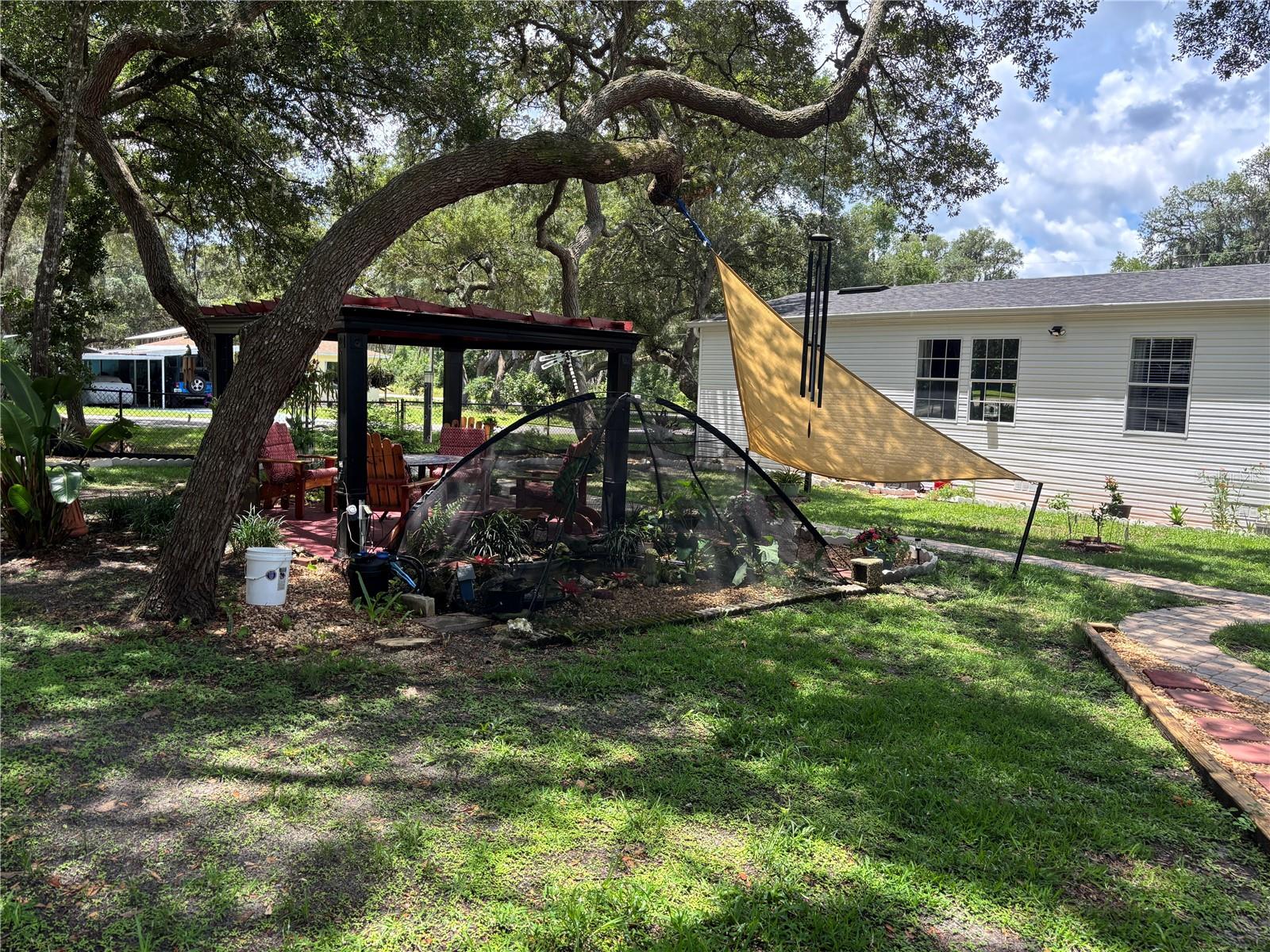 2391 SE 176TH AVE, SILVER SPRINGS, FL, 34488