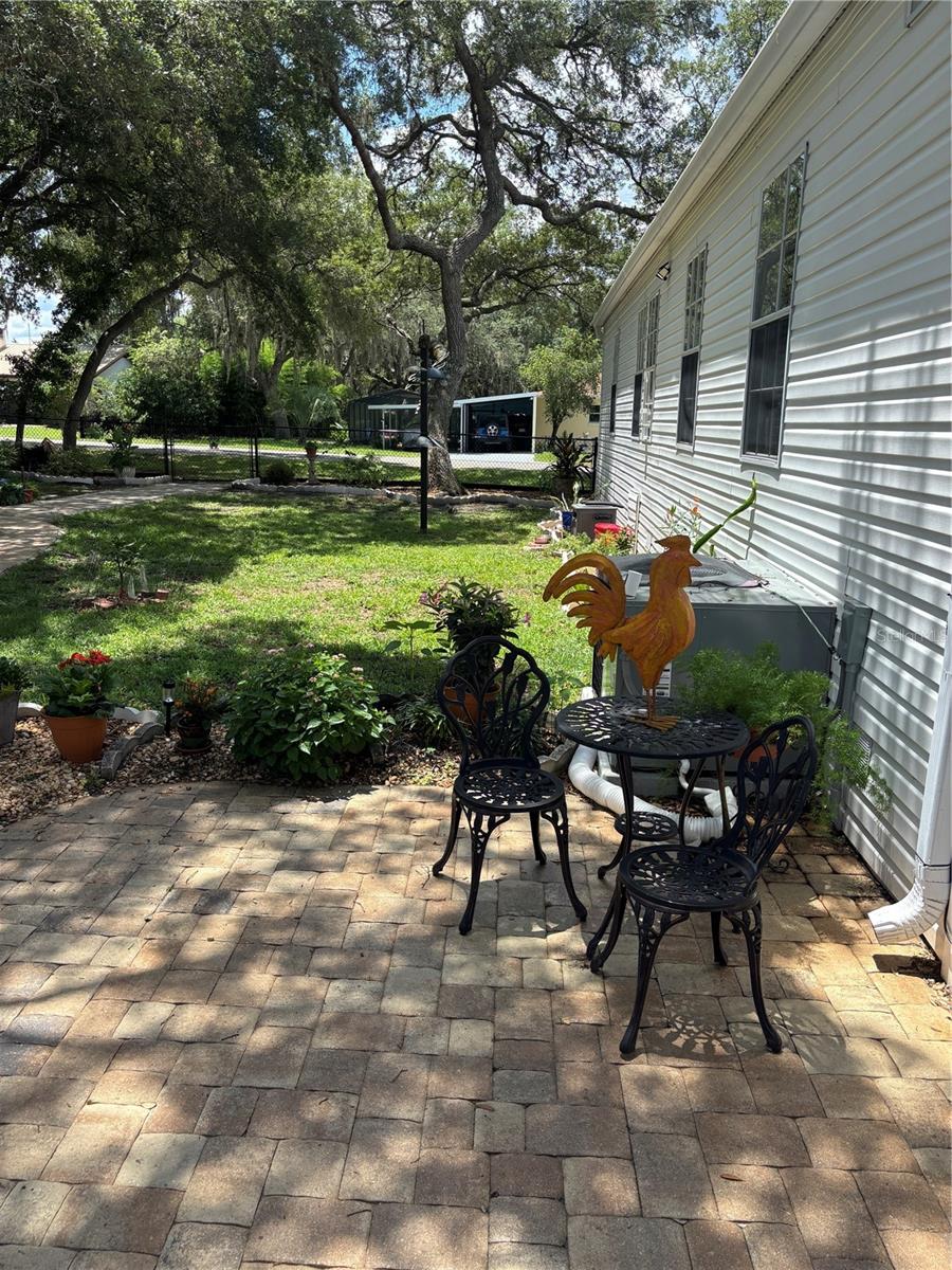 2391 SE 176TH AVE, SILVER SPRINGS, FL, 34488