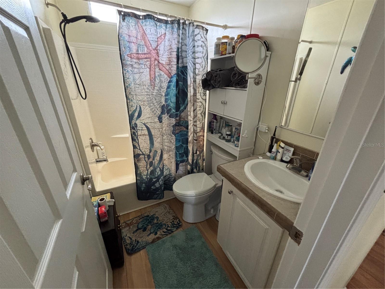 2391 SE 176TH AVE, SILVER SPRINGS, FL, 34488