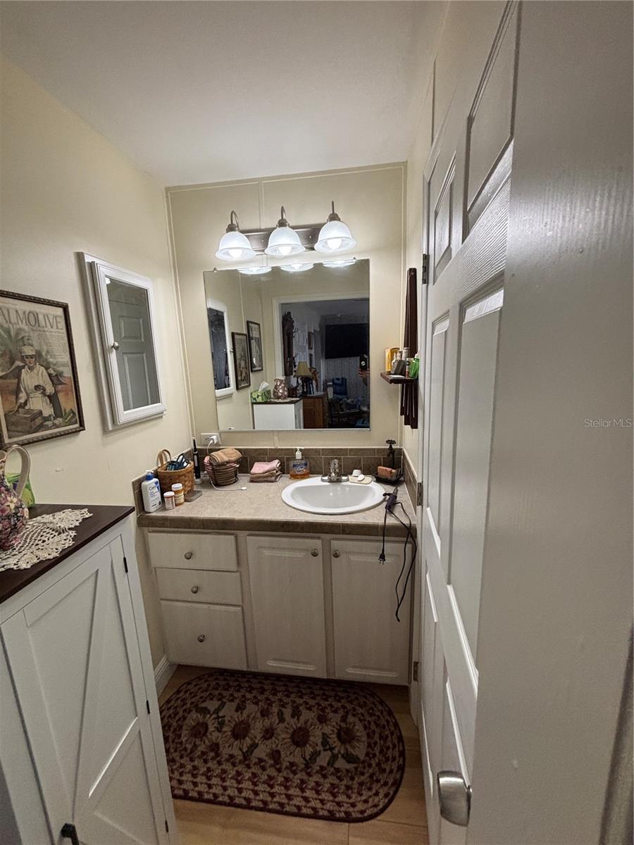 2391 SE 176TH AVE, SILVER SPRINGS, FL, 34488