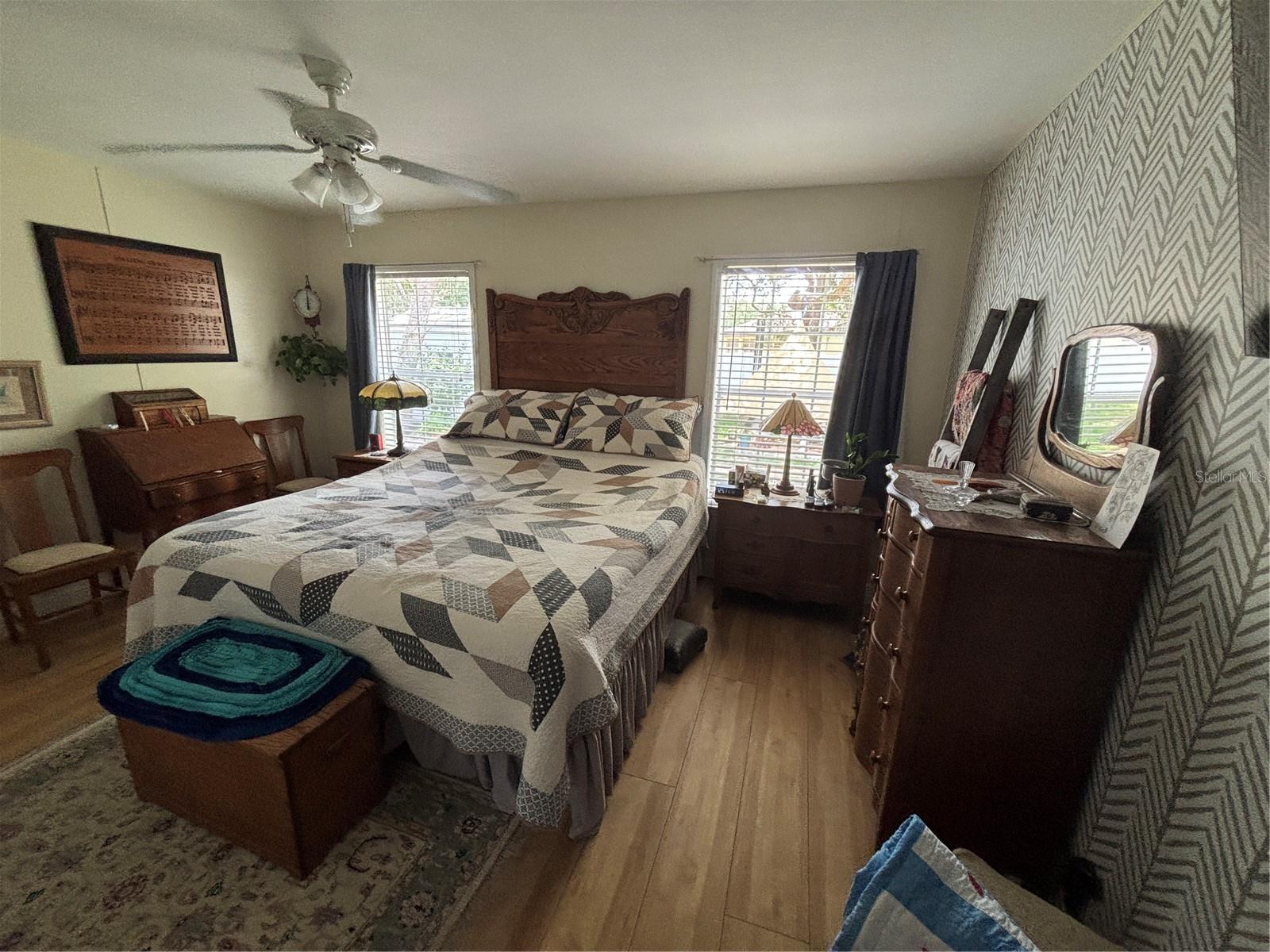 2391 SE 176TH AVE, SILVER SPRINGS, FL, 34488