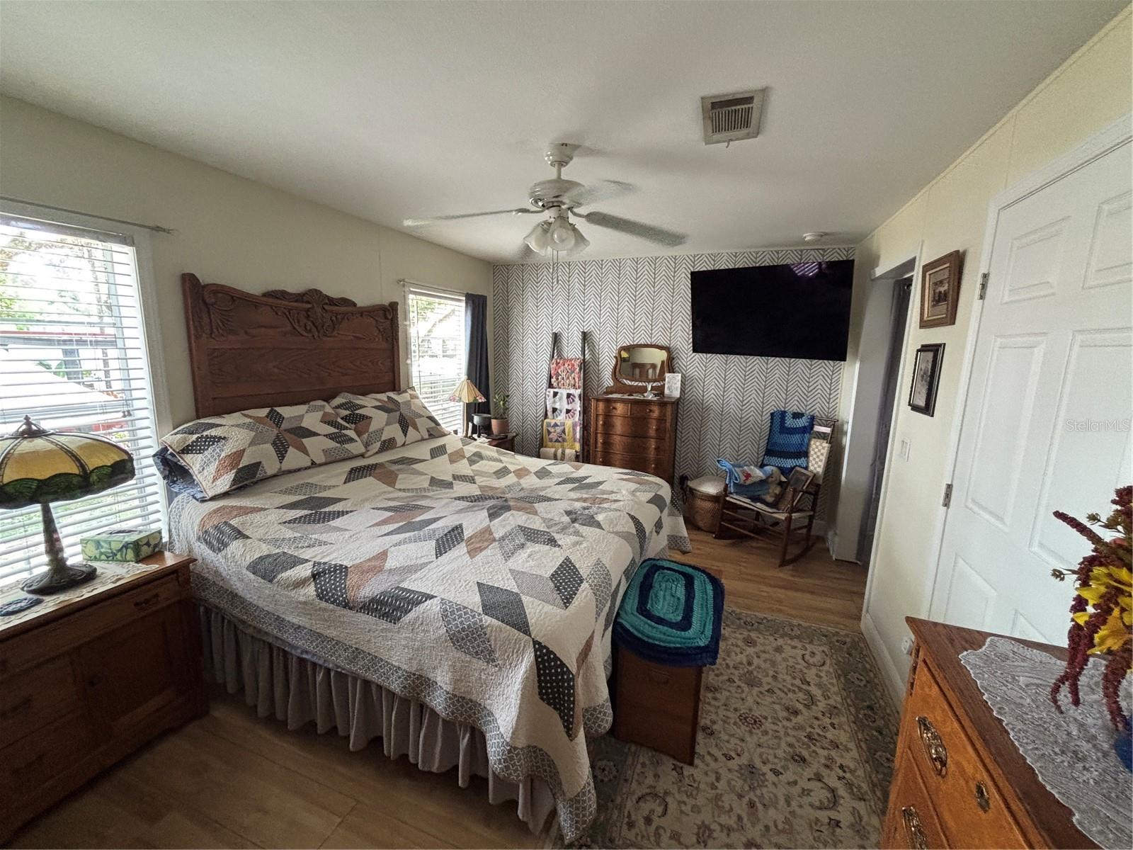 2391 SE 176TH AVE, SILVER SPRINGS, FL, 34488