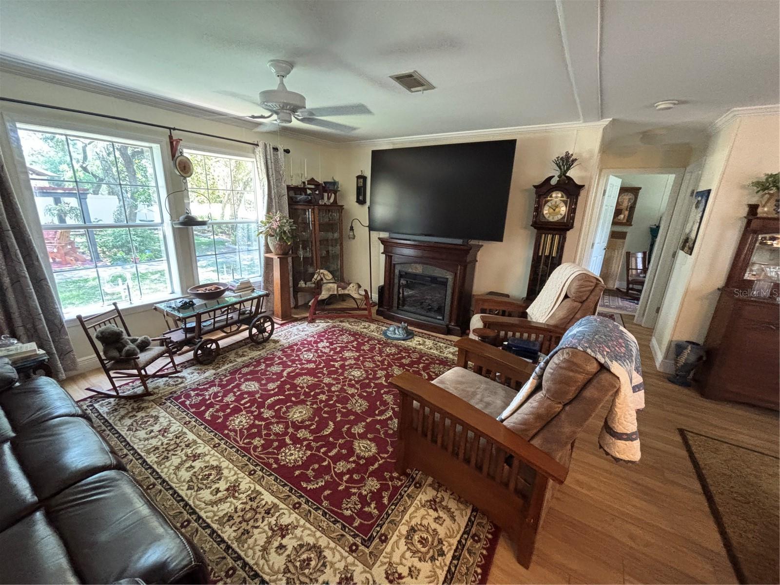 2391 SE 176TH AVE, SILVER SPRINGS, FL, 34488
