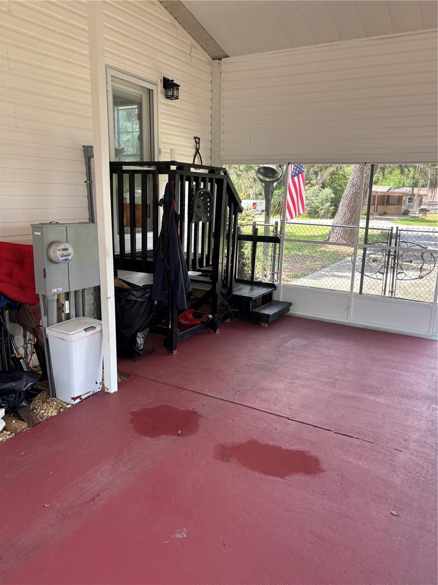 2391 SE 176TH AVE, SILVER SPRINGS, FL, 34488