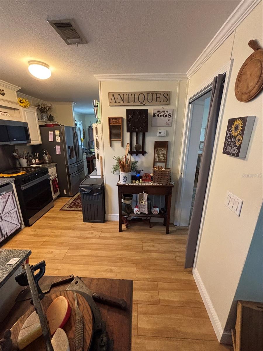 2391 SE 176TH AVE, SILVER SPRINGS, FL, 34488