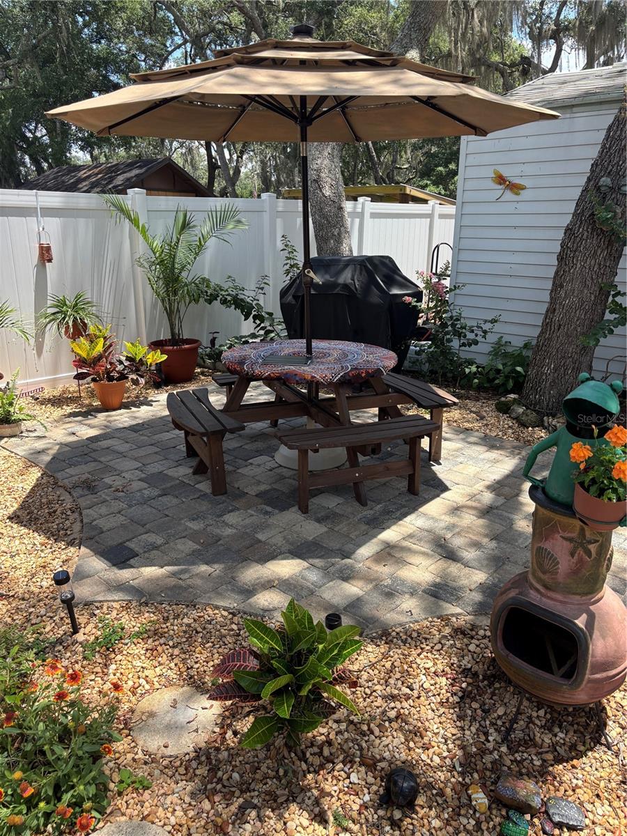 2391 SE 176TH AVE, SILVER SPRINGS, FL, 34488