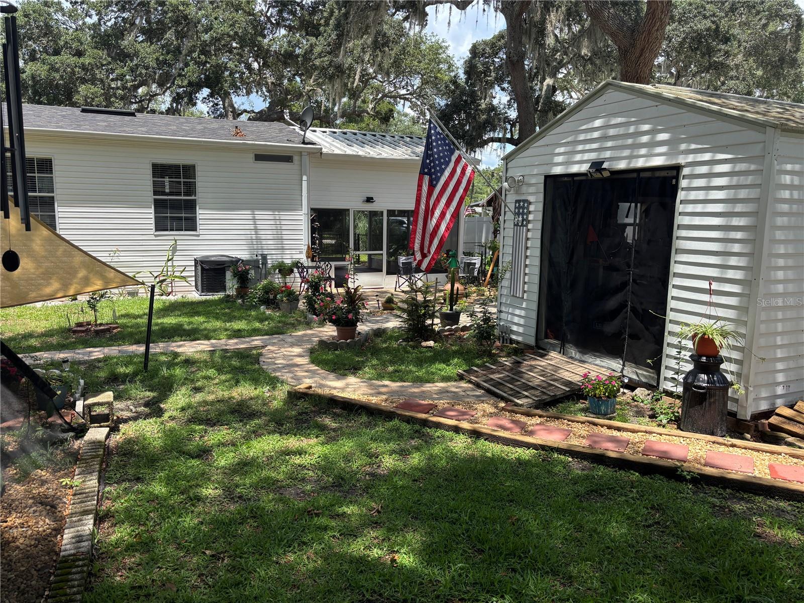 2391 SE 176TH AVE, SILVER SPRINGS, FL, 34488