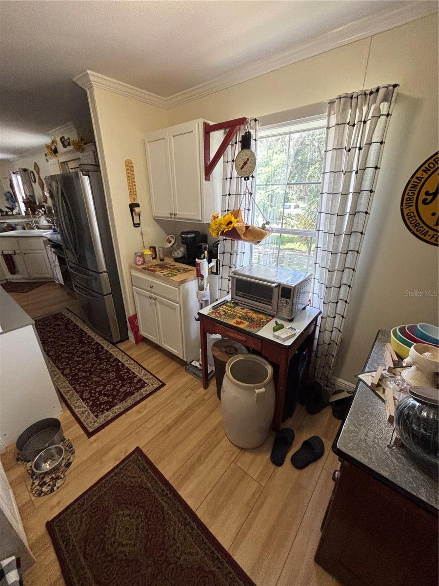 2391 SE 176TH AVE, SILVER SPRINGS, FL, 34488
