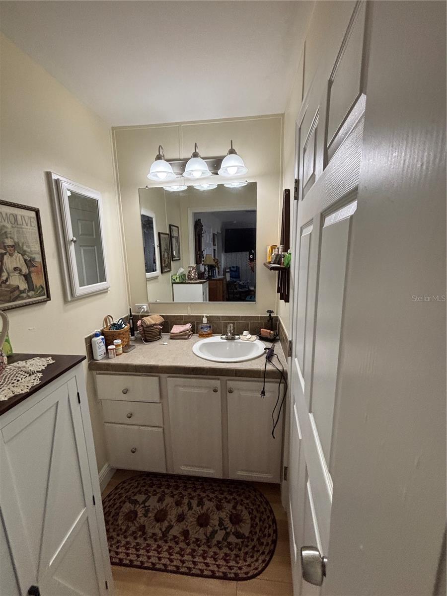 2391 SE 176TH AVE, SILVER SPRINGS, FL, 34488