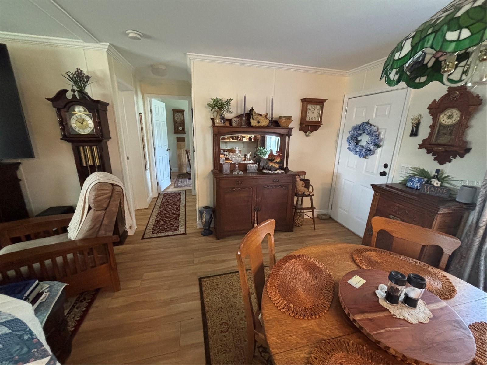 2391 SE 176TH AVE, SILVER SPRINGS, FL, 34488