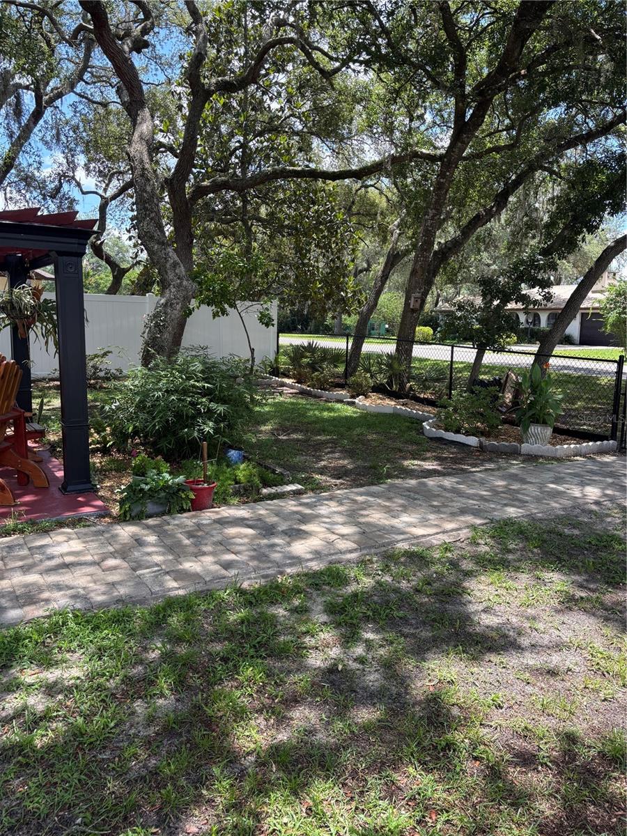 2391 SE 176TH AVE, SILVER SPRINGS, FL, 34488