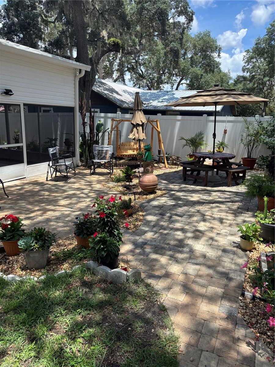 2391 SE 176TH AVE, SILVER SPRINGS, FL, 34488