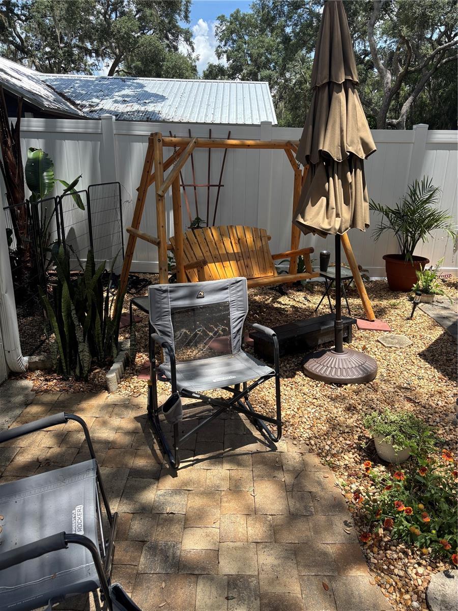 2391 SE 176TH AVE, SILVER SPRINGS, FL, 34488