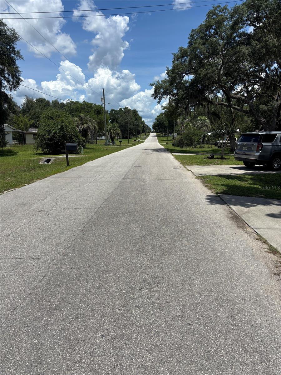 2391 SE 176TH AVE, SILVER SPRINGS, FL, 34488