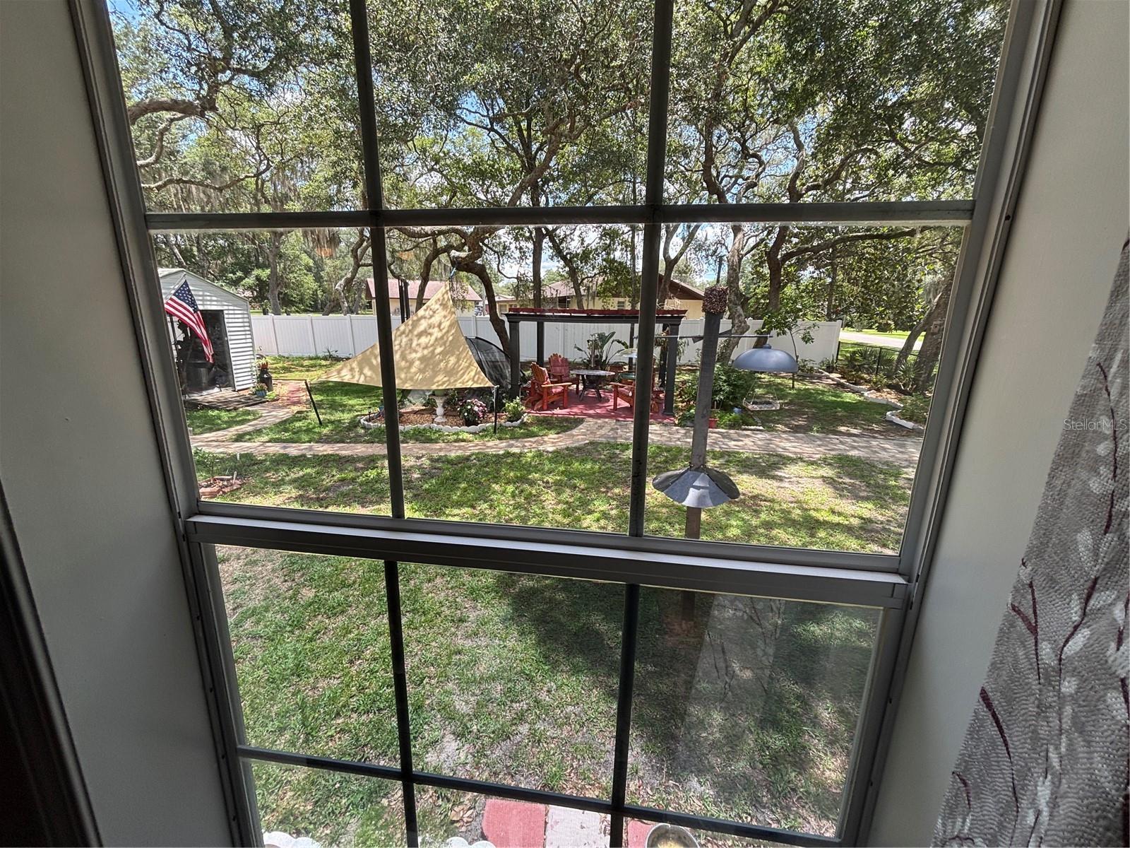 2391 SE 176TH AVE, SILVER SPRINGS, FL, 34488