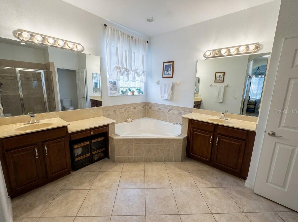 1726 LADY FERN TRL, DELAND, FL, 32720