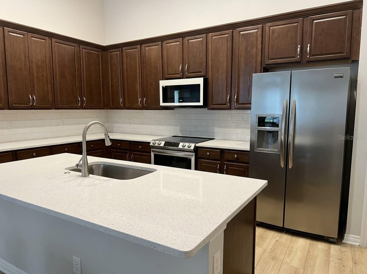 1726 LADY FERN TRL, DELAND, FL, 32720