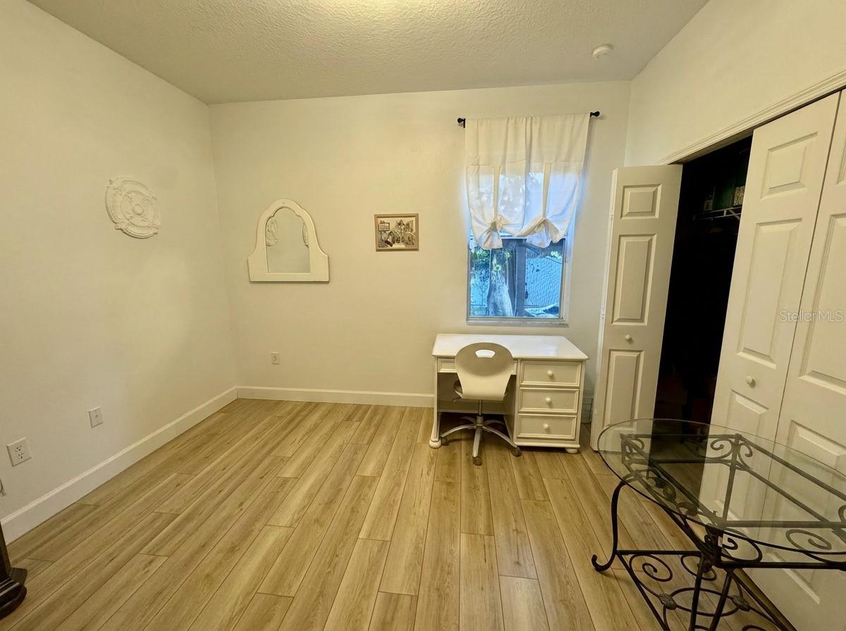 1726 LADY FERN TRL, DELAND, FL, 32720