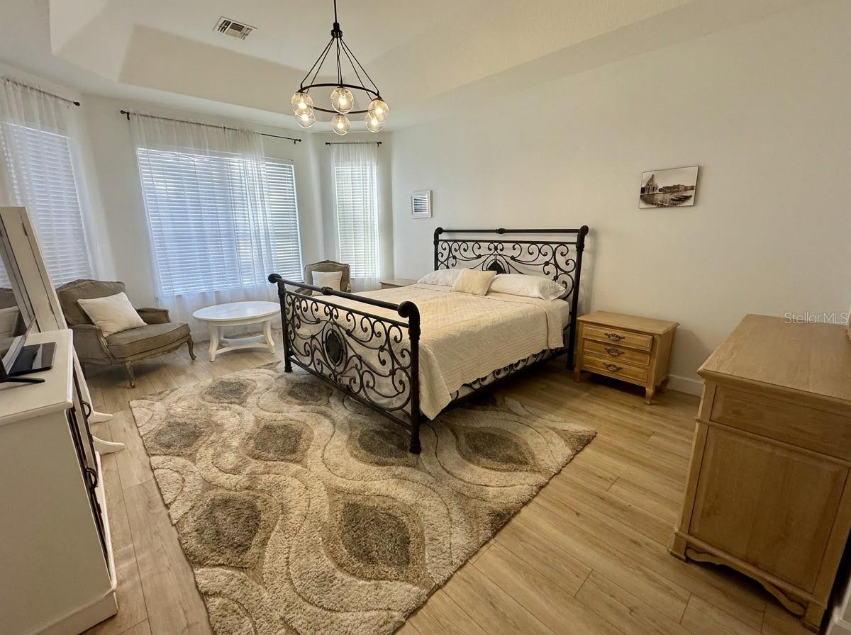 1726 LADY FERN TRL, DELAND, FL, 32720
