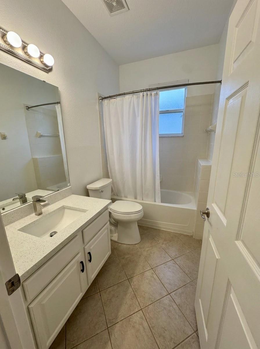 1726 LADY FERN TRL, DELAND, FL, 32720