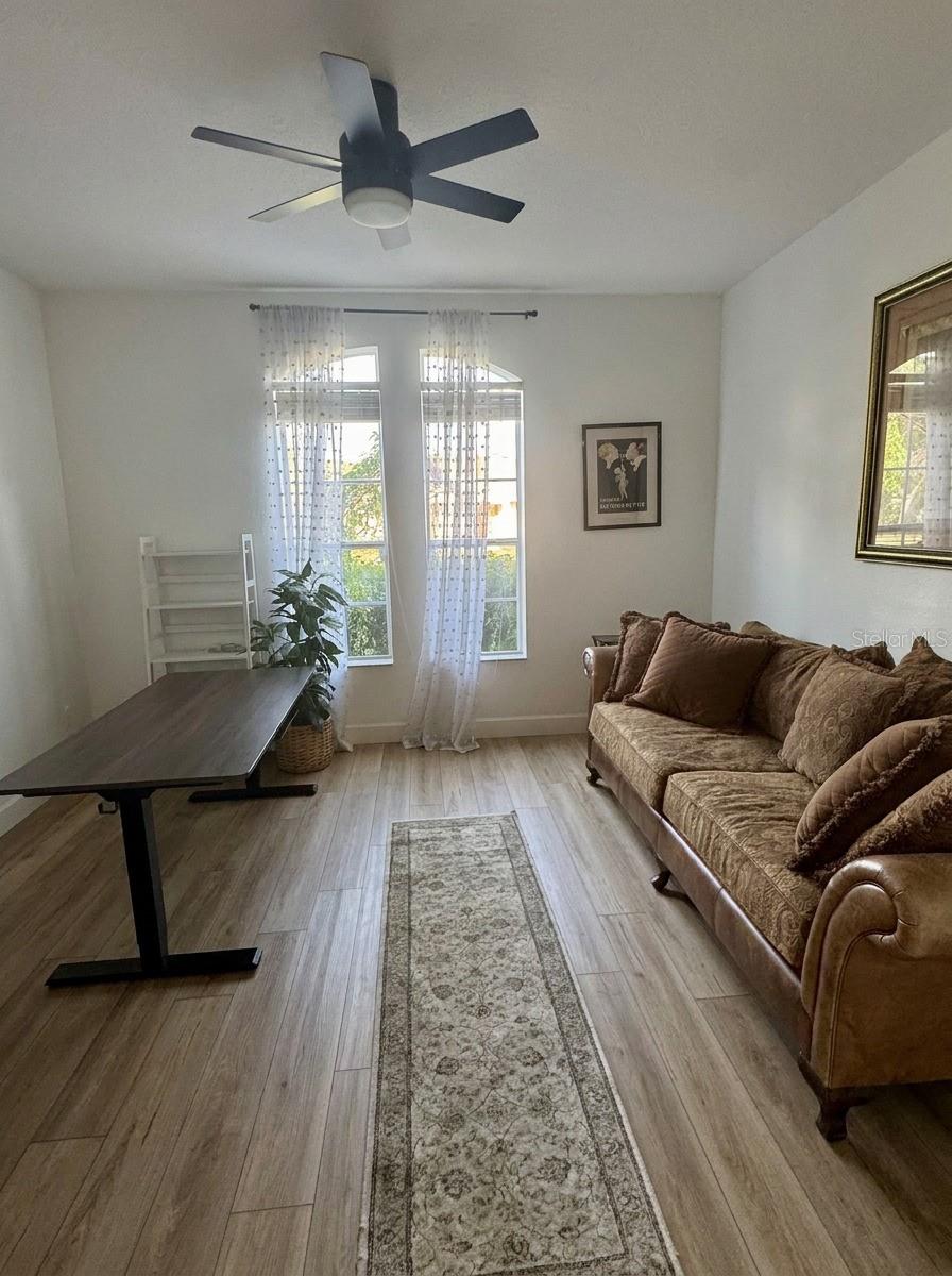 1726 LADY FERN TRL, DELAND, FL, 32720